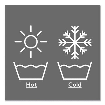 WOOLITE® Laundry Detergent For All Clothes, Light Floral, 50 Oz Bottle freeshipping - TVN Wholesale